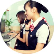 平鍵采購(gòu)咨詢